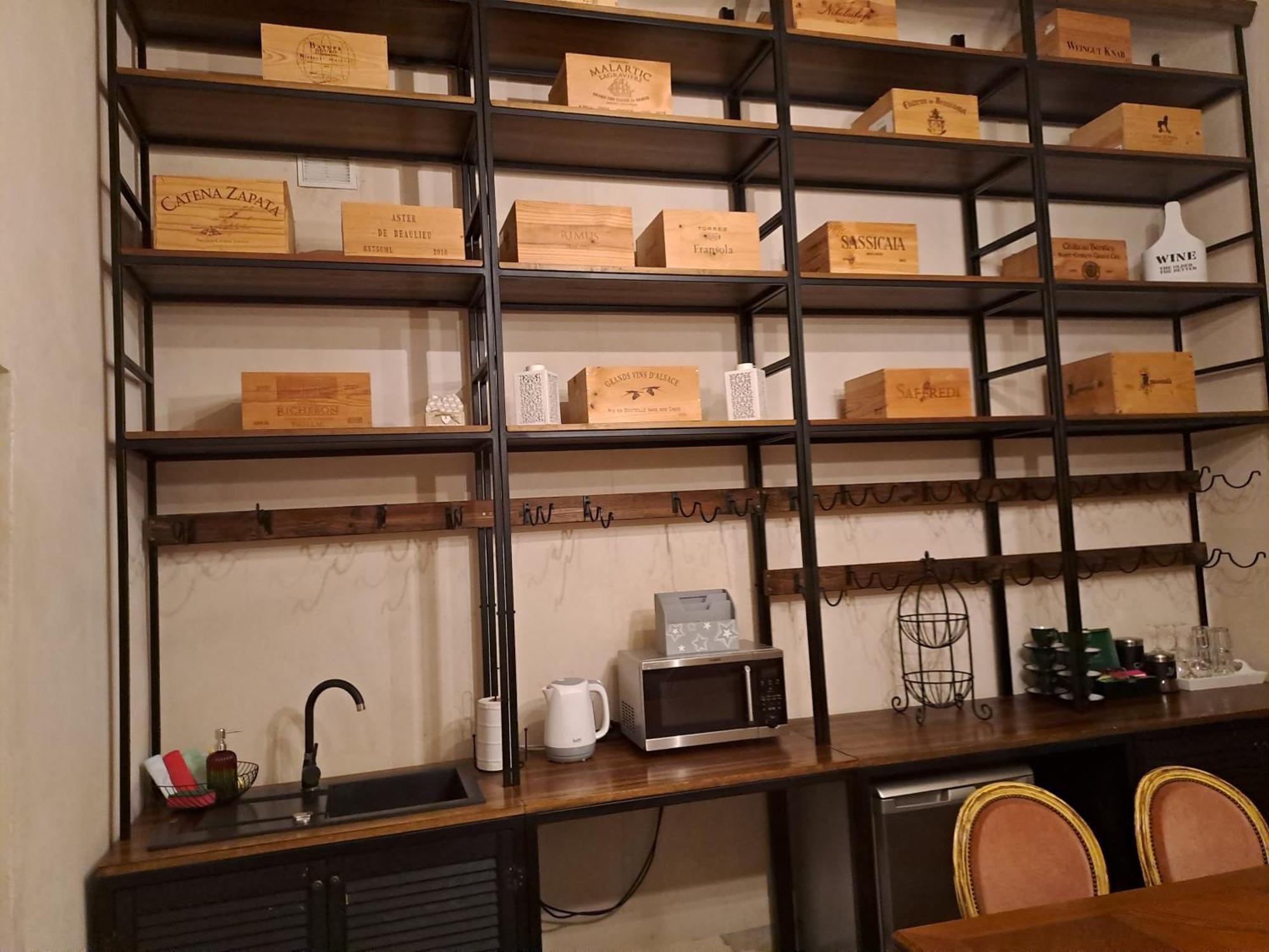 Ferienwohnung Pokoje Na Starowce Zamość Exterior foto