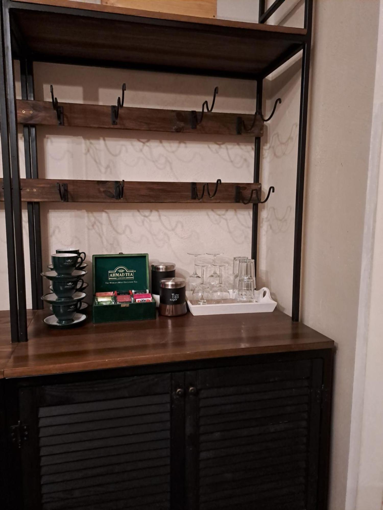 Ferienwohnung Pokoje Na Starowce Zamość Exterior foto