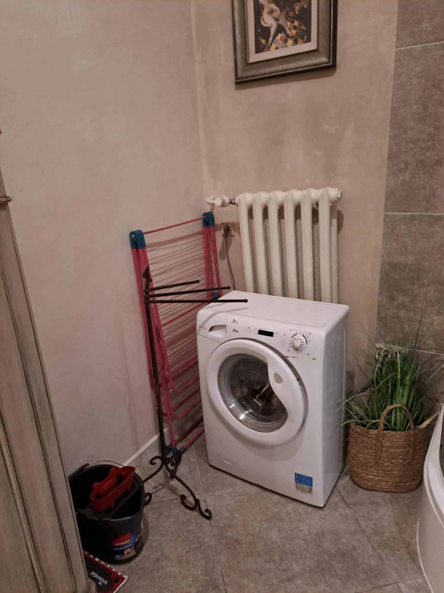 Ferienwohnung Pokoje Na Starowce Zamość Exterior foto
